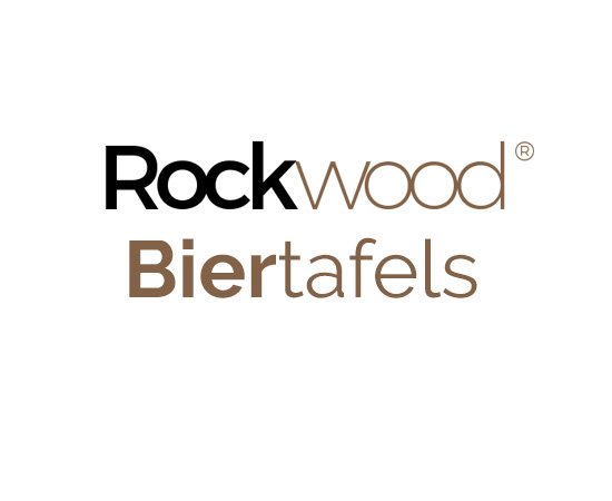 biertafelspecialist.nl rockwood biertafels