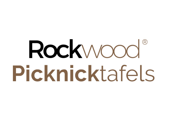 MRwoodproducts.nl Rockwood