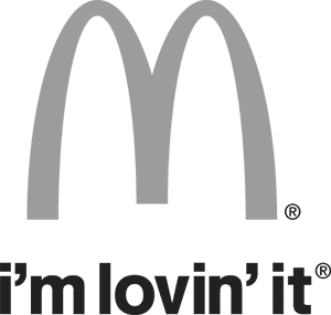macdonalds logo